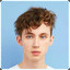 gabrielnotch