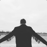 •E.M.A.N•乔妮娜·碧漾