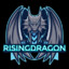 RisingDragon