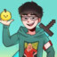 User16