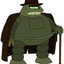 _Don_Bot