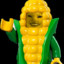 corn