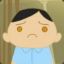 Dr Tran