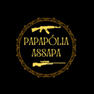 Papapólia_Assapa   @_@