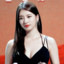 Bae Suzy