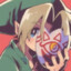 drimuu