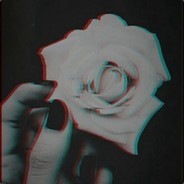 onqskonq - steam id 76561197968505855