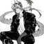 Maius_17