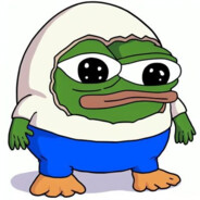 am egg - steam id 76561197997202881