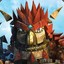 Knack