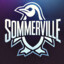 Sommerville