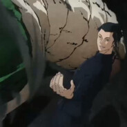 최강의주술사최지훈