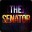 Senator
