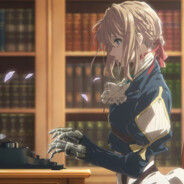 他们都叫我杰哥