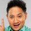 Pepito Manaloto