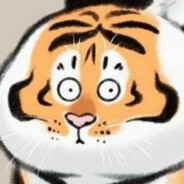 迪士尼在逃老虎