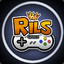 Rils