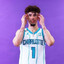Steam avatar