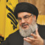 hassan nasrallah gaming