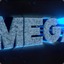 MEGA