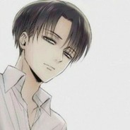 一绫邢风君CowBoy