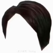 我与我的72个galgame