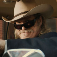 Roceyphus Phulsipher R.I.P.D.