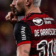 Vitinho