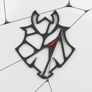 Ilya "m0NESY" Osipov ♕