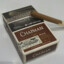 CHAPMAN
