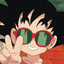 GokuDev