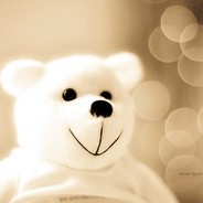 艾鲁迪克：浦西