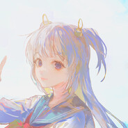 Ms.Serena Vow avatar