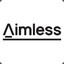 Aimless_eSko