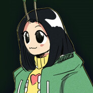 ༗⸙Mantis⸙༗
