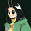 ༗⸙Mantis⸙༗