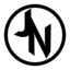 DjNuss