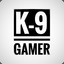 ABK9_GAMER