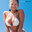 Windowlicker