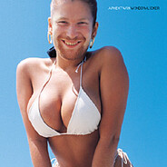Aphex's Twin
