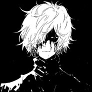 画眉丸 - steam id 76561199759638158