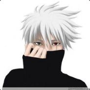 导演我躺哪？？？