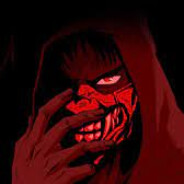 󠁳⁧SnakeEyes - steam id 76561198263411625