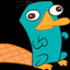 Perry