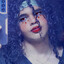 Nadeen