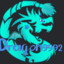 Dragon9992