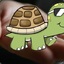 TurtlesGonePsycho