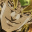 ＤＩＯ