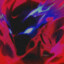 Viper