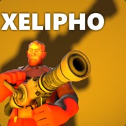 Xelipho